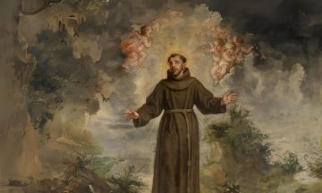 Foto Destaque BlogSFA