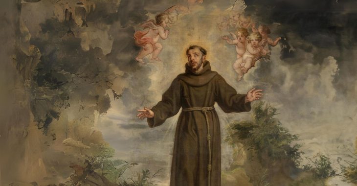 Foto Destaque BlogSFA