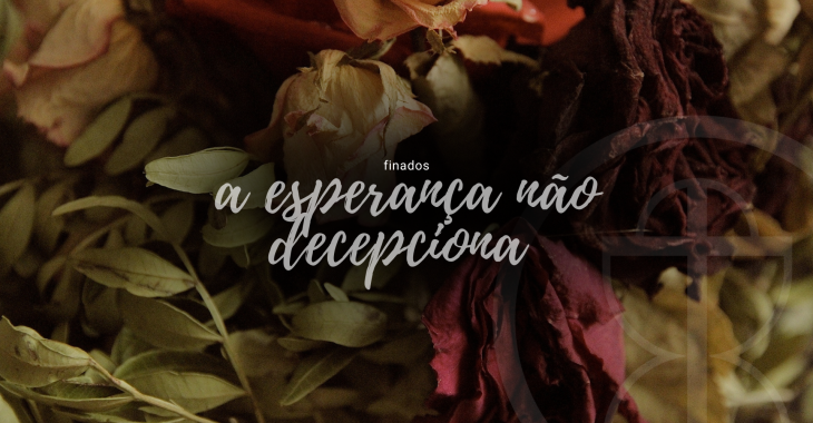 Foto Destaque Blog_20231102_150853_0000