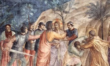 Fra_Angelico_quarta_2_20150330154905383343