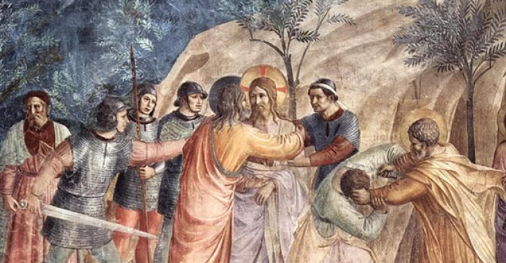 Fra_Angelico_quarta_2_20150330154905383343