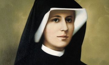 Maria_Faustyna_Kowalska