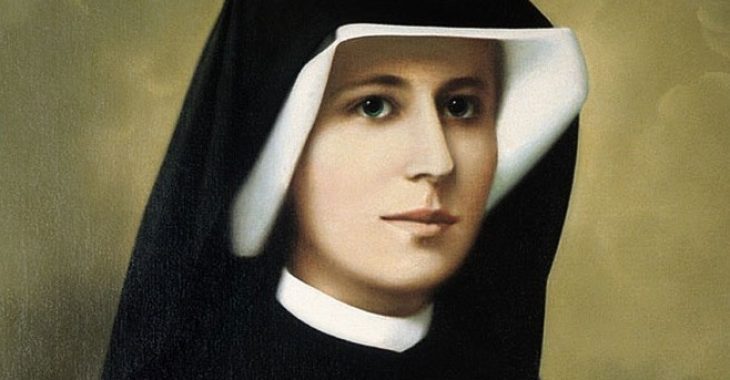 Maria_Faustyna_Kowalska