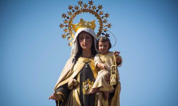 Nossa-Senhora-do-Carmo-1