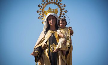 Nossa-Senhora-do-Carmo-1