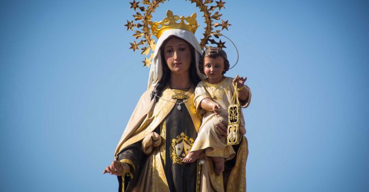 Nossa-Senhora-do-Carmo-1