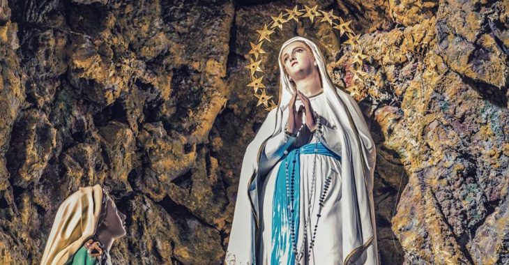 Nossa_Senhora_de_Lourdes_(1)