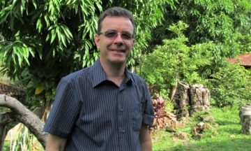 Pe-antonio-niemiec-2