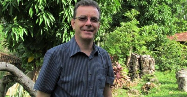 Pe-antonio-niemiec-2