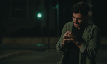 Quando isso passar.00_04_04_11.Still040