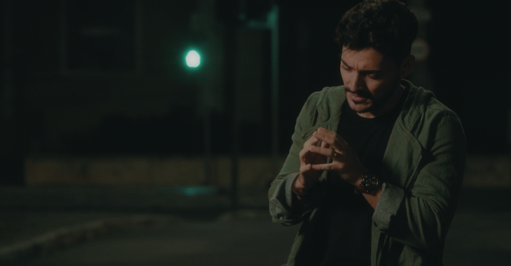 Quando isso passar.00_04_04_11.Still040