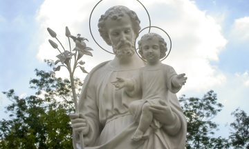 San-Jose-Jesus-Lujan