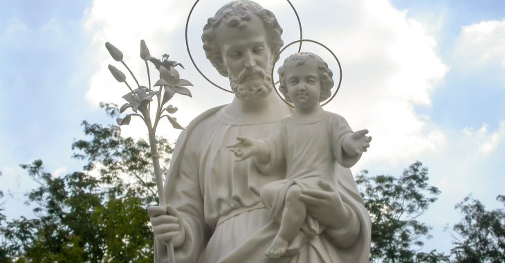 San-Jose-Jesus-Lujan