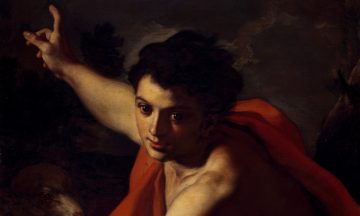 San_Juan_Bautista_ss