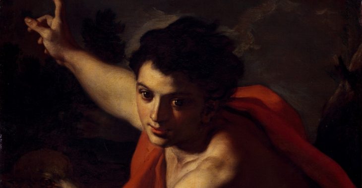 San_Juan_Bautista_ss