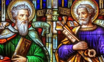 São-Pedro-São-Paulo-1240x600-1200x600