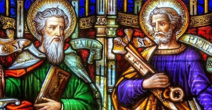 São-Pedro-São-Paulo-1240x600-1200x600