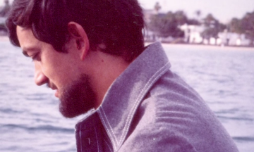 Schermata-2015-07-13-a-15.15.38-990x650