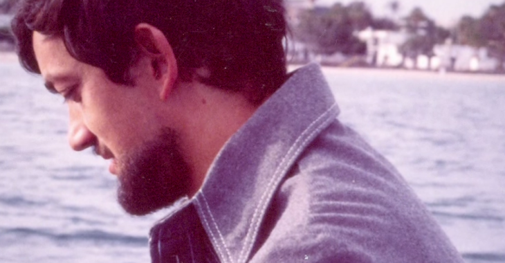 Schermata-2015-07-13-a-15.15.38-990x650