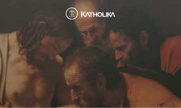 Segundo Domingo CAPA SITE