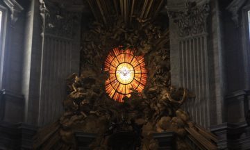 WhatsApp Image 2021-05-16 at 12.51.55