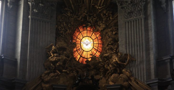 WhatsApp Image 2021-05-16 at 12.51.55