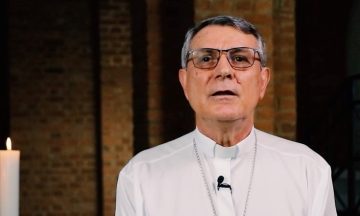 WhatsApp Image 2021-11-25 at 20.38.32