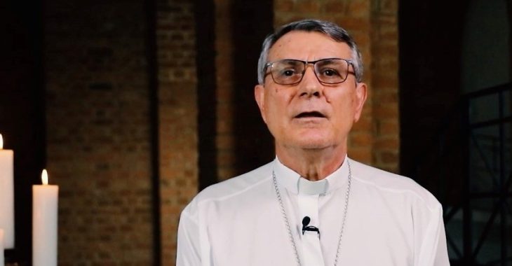 WhatsApp Image 2021-11-25 at 20.38.32