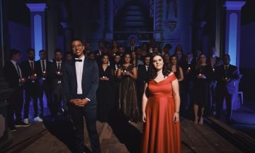 WhatsApp Image 2021-12-28 at 11.32.58