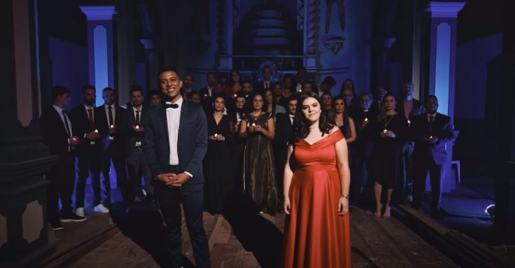 WhatsApp Image 2021-12-28 at 11.32.58