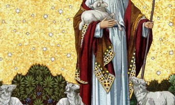 WhatsApp Image 2022-05-08 at 14.57.39