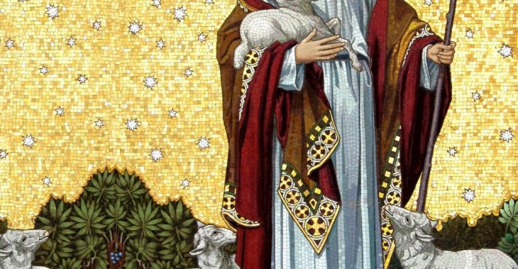 WhatsApp Image 2022-05-08 at 14.57.39