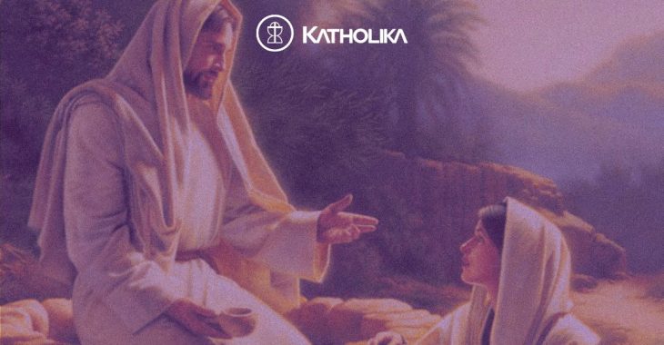 WhatsApp Image 2023-03-10 at 10.03.59