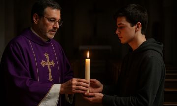 WhatsApp Image 2025-12-02 at 10.31.27