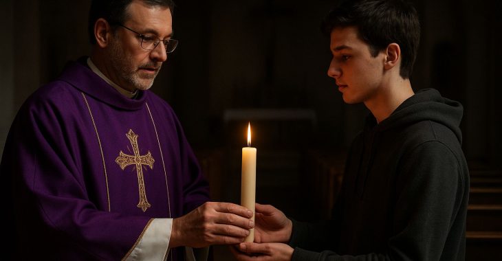 WhatsApp Image 2025-12-02 at 10.31.27