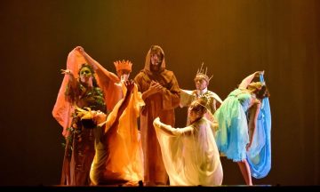 WhatsApp_Image_2021-06-01_at_20.48.59