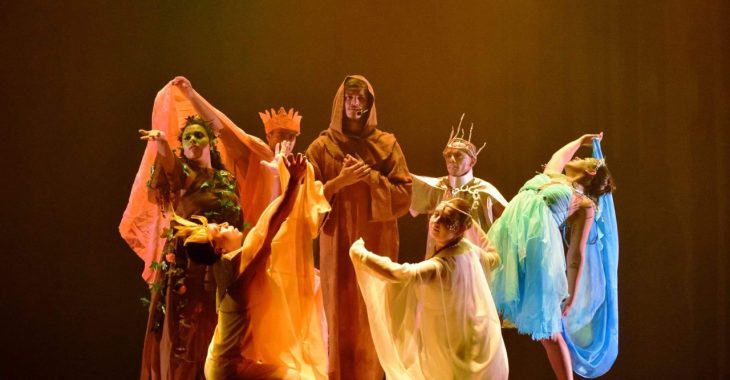 WhatsApp_Image_2021-06-01_at_20.48.59