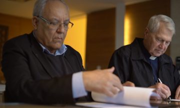 WhatsApp_Image_2021-07-07_at_10.57.28