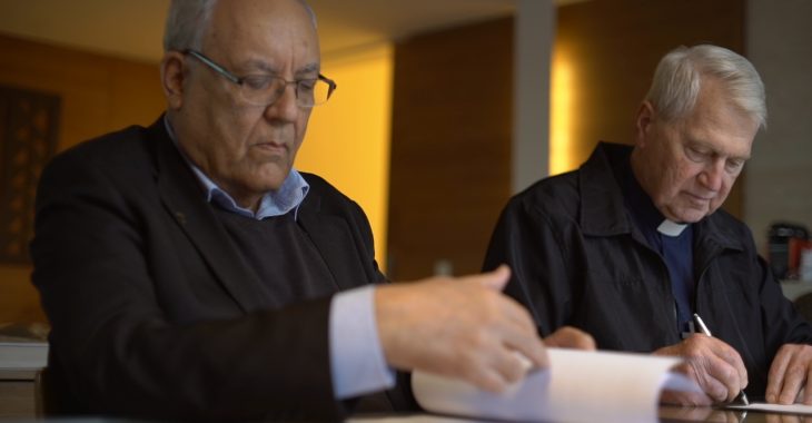 WhatsApp_Image_2021-07-07_at_10.57.28