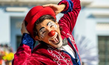 WhatsApp_Image_2021-07-29_at_19.38.21