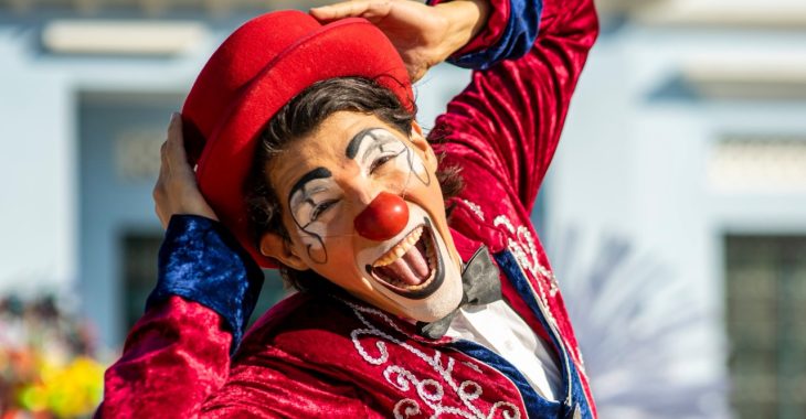 WhatsApp_Image_2021-07-29_at_19.38.21