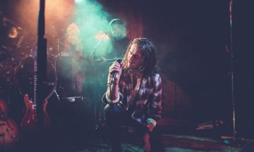 WhatsApp_Image_2021-08-31_at_10.17.02