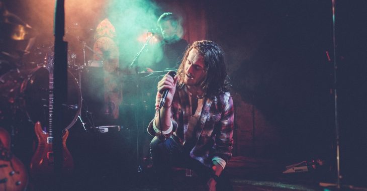 WhatsApp_Image_2021-08-31_at_10.17.02