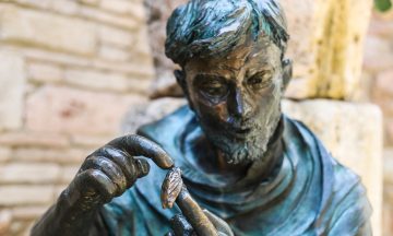 WhatsApp_Image_2021-09-03_at_19.57.03