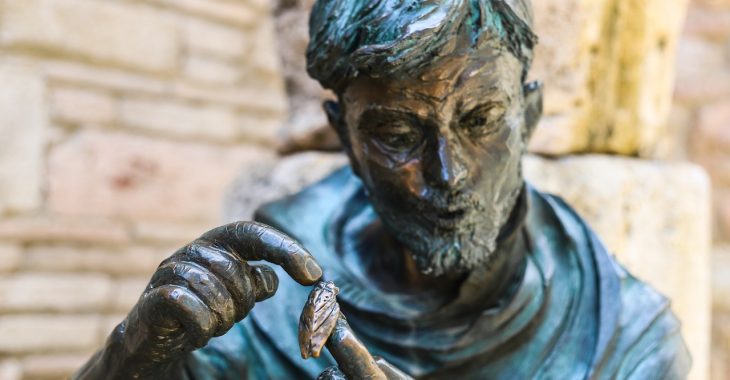 WhatsApp_Image_2021-09-03_at_19.57.03