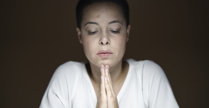 WhatsApp_Image_2021-09-03_at_20.20.16