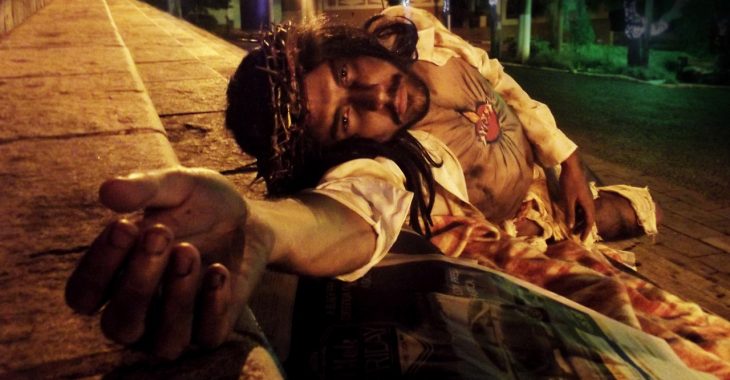 WhatsApp_Image_2021-10-19_at_12.24.28