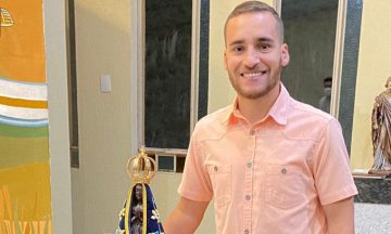 WhatsApp_Image_2021-12-06_at_20.47_02