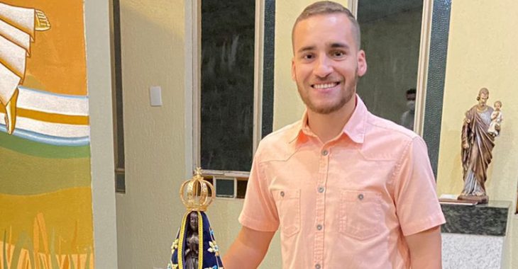 WhatsApp_Image_2021-12-06_at_20.47_02