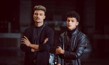 WhatsApp_Image_2021-12-21_at_18.10.45